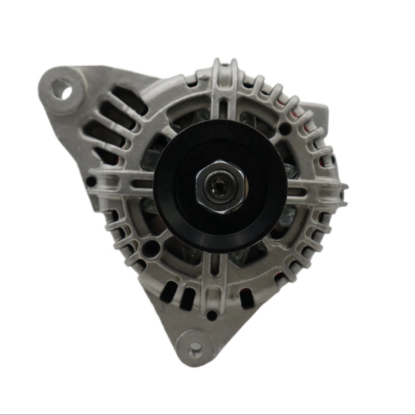 Auto Electrical Alternator 37300-37250 11020N Alternator for VALEO Hyundai 12V 95AMP Car Truck Alternator
